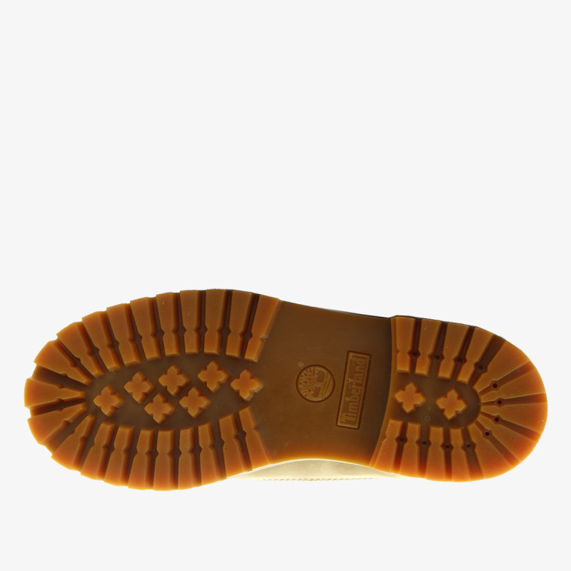 TIMBERLAND 6 IN PREMIUM 