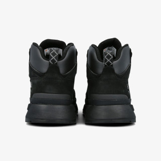 TIMBERLAND Field Trekker Mid