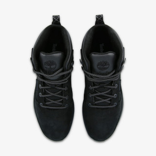 TIMBERLAND Field Trekker Mid