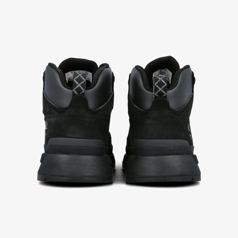 TIMBERLAND Field Trekker Mid