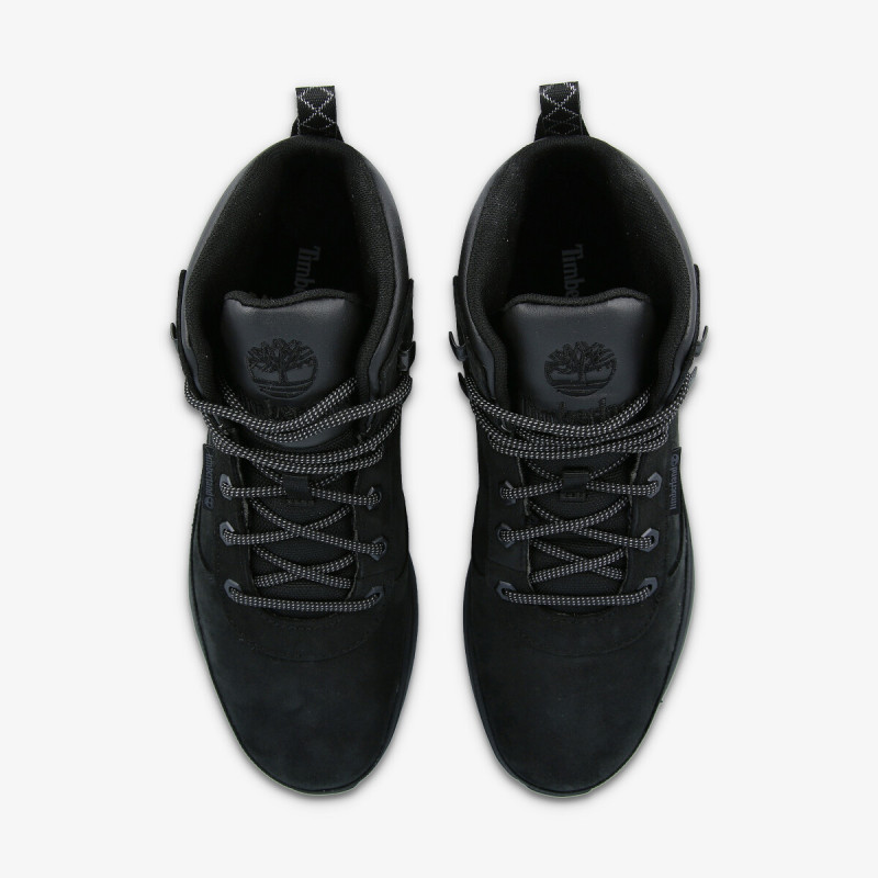 TIMBERLAND Field Trekker Mid