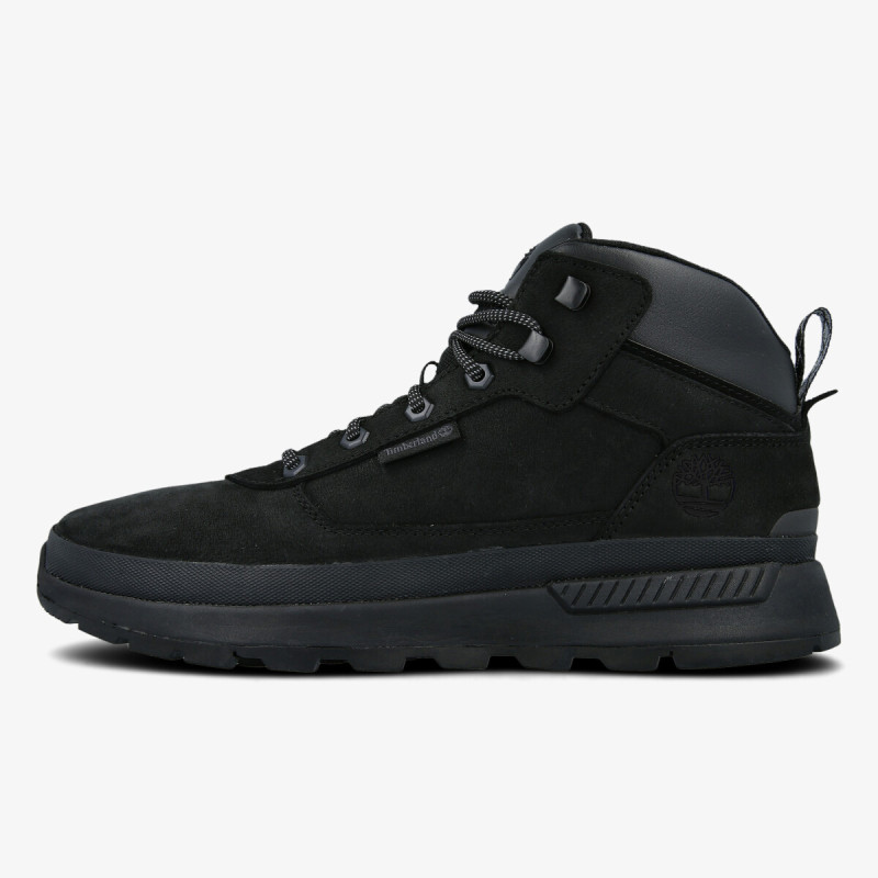 TIMBERLAND Field Trekker Mid
