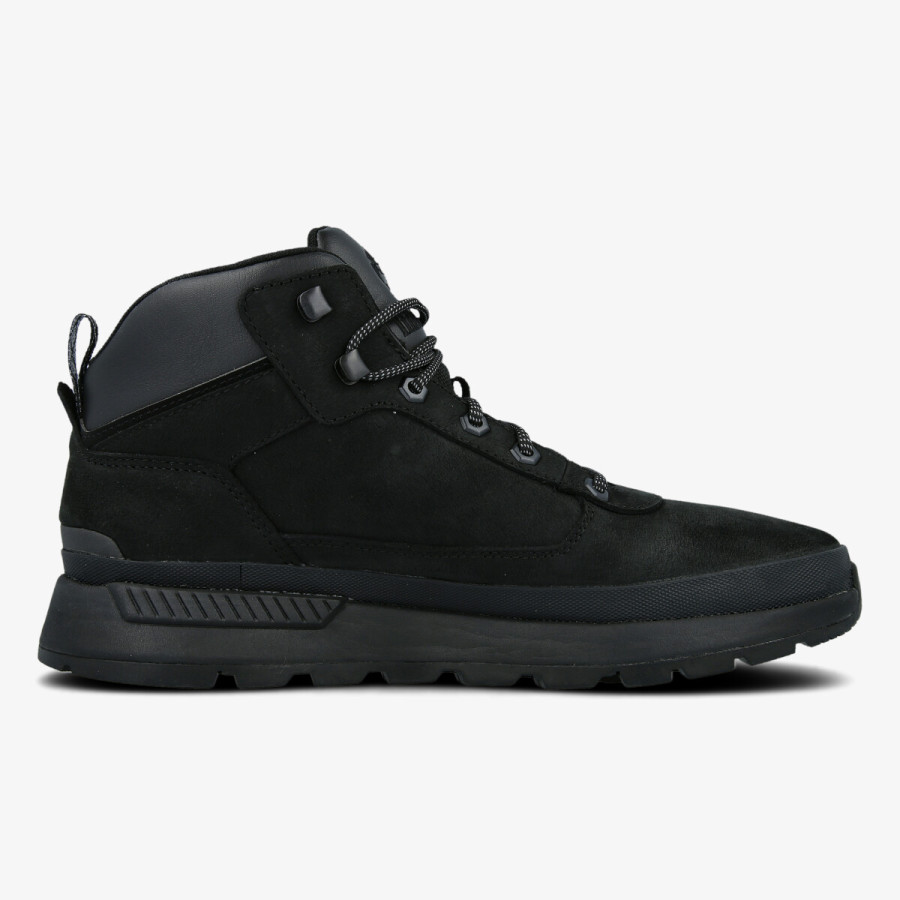 TIMBERLAND Field Trekker Mid
