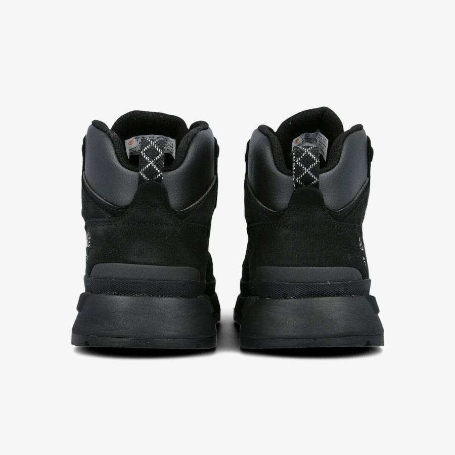 TIMBERLAND Field Trekker Mid