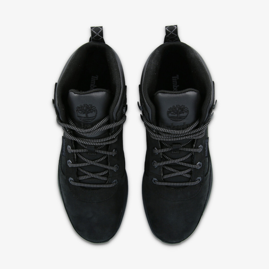 TIMBERLAND Field Trekker Mid