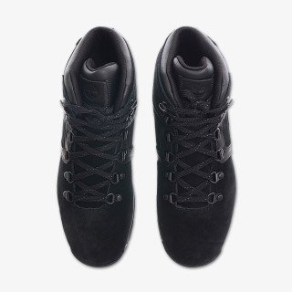 TIMBERLAND GT Scramble Mid Leather 