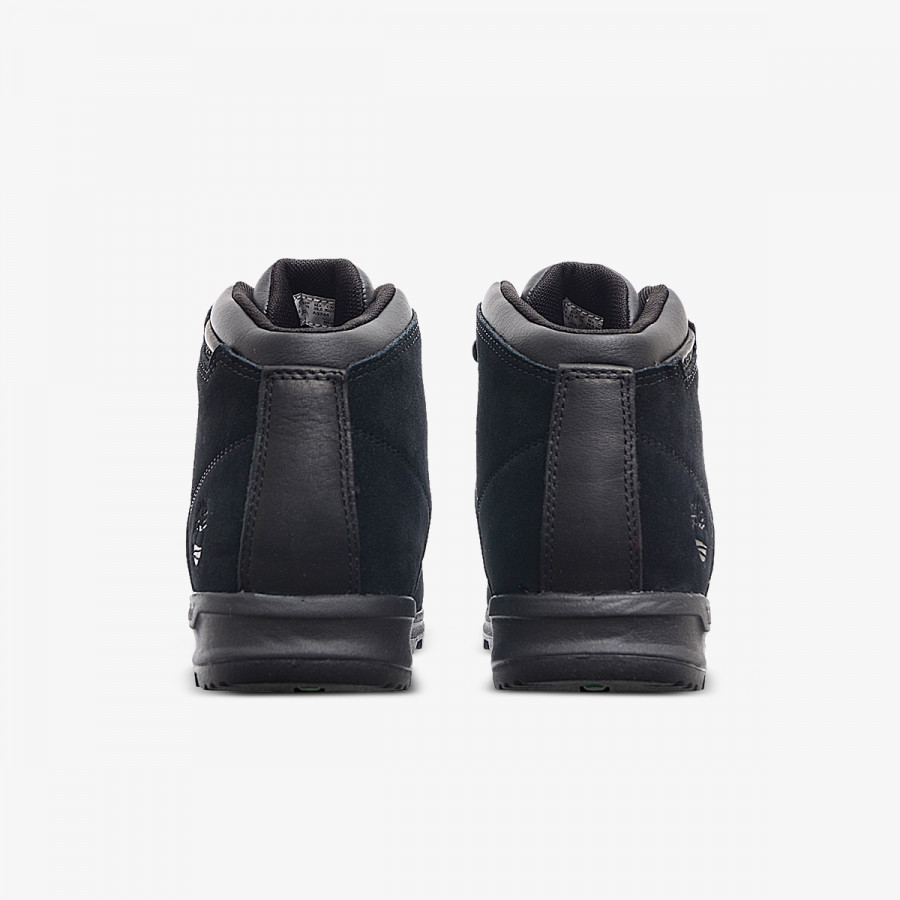 TIMBERLAND GT Scramble Mid Leather 