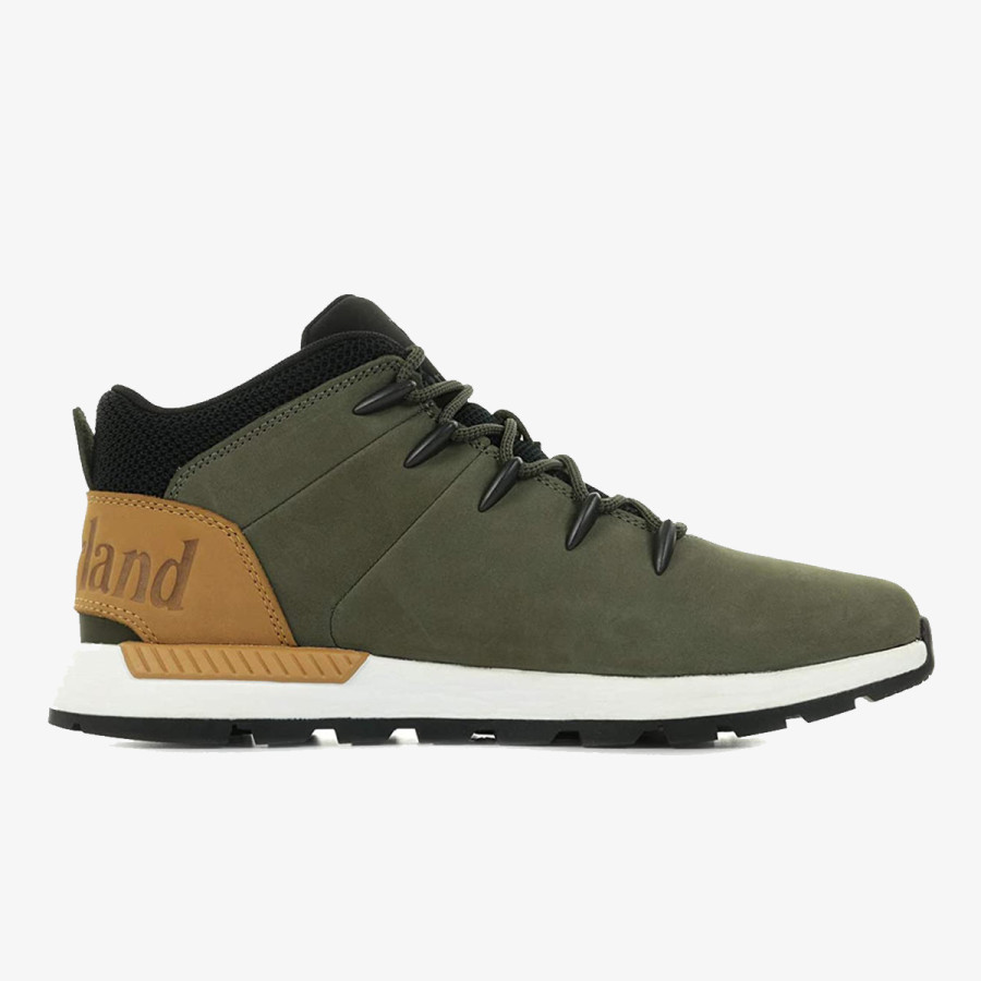 TIMBERLAND Sprint Trekker Mid 