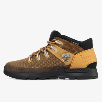 TIMBERLAND SPRINT TREKKER FABRIC 