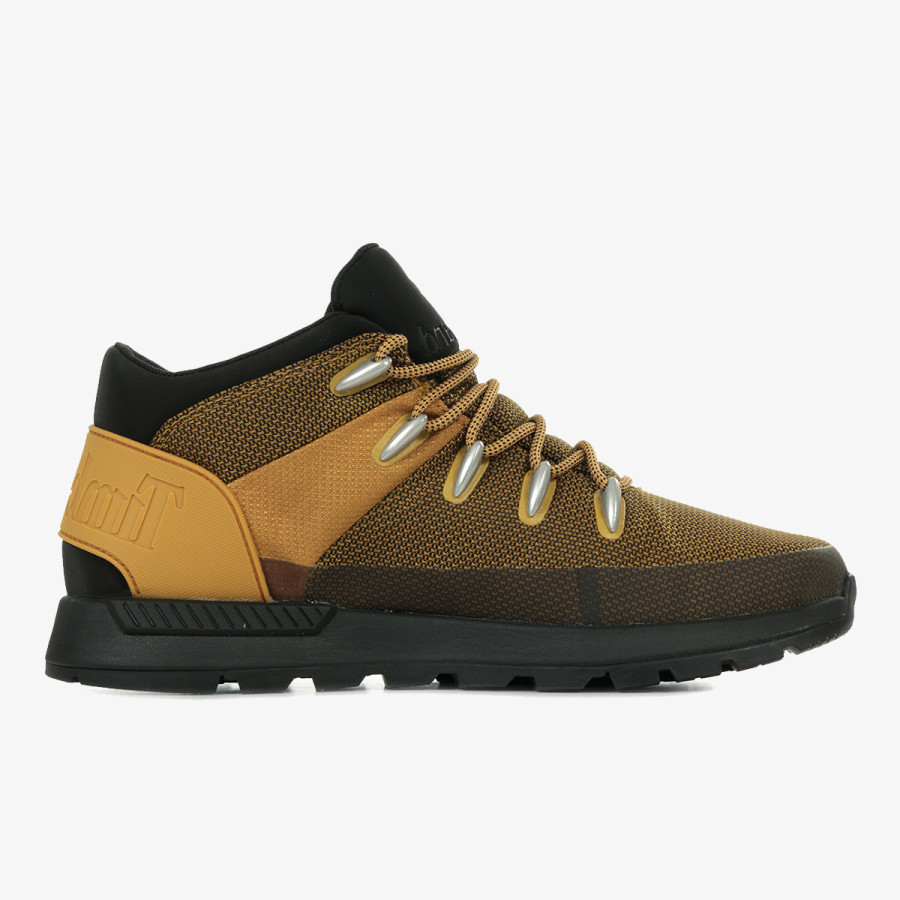 TIMBERLAND SPRINT TREKKER FABRIC 