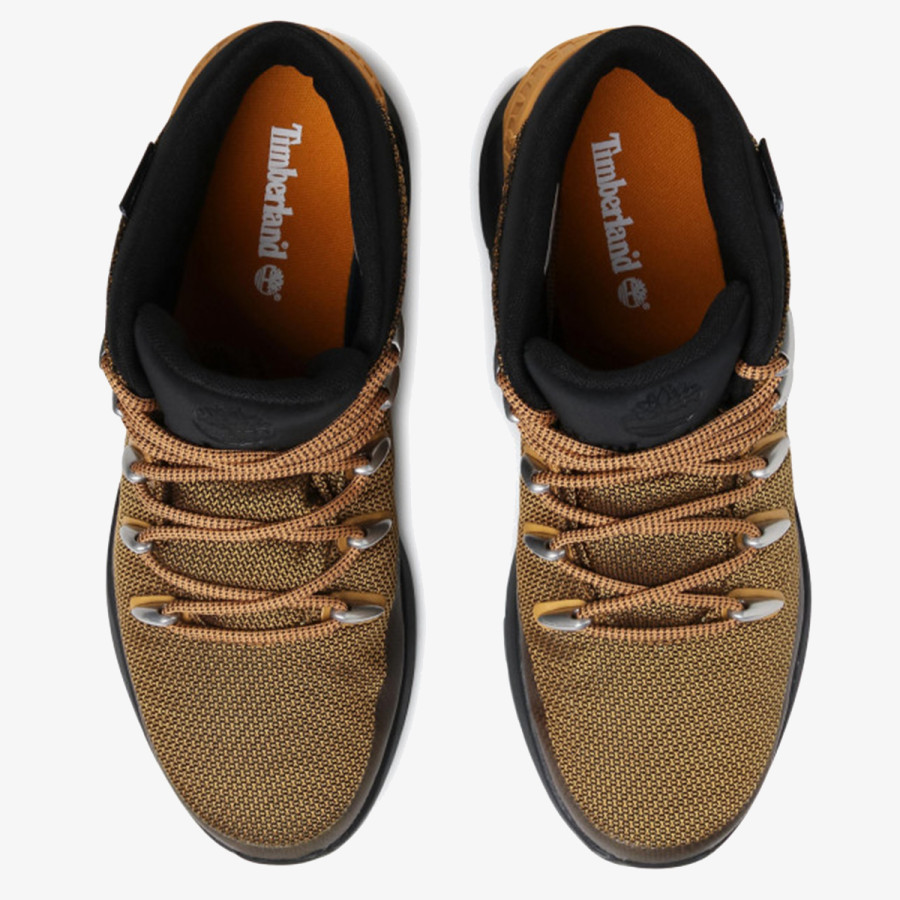 TIMBERLAND SPRINT TREKKER FABRIC 