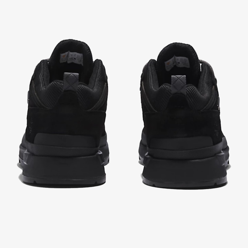 TIMBERLAND Field Trekker Low WP 