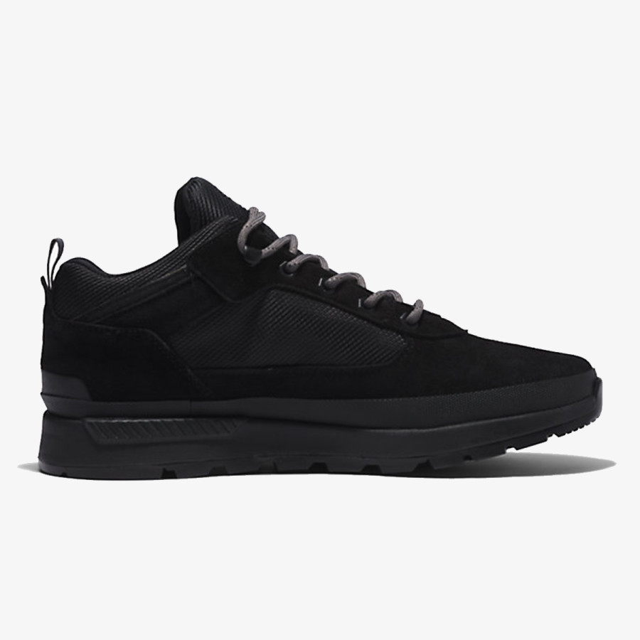 TIMBERLAND Field Trekker Low WP 