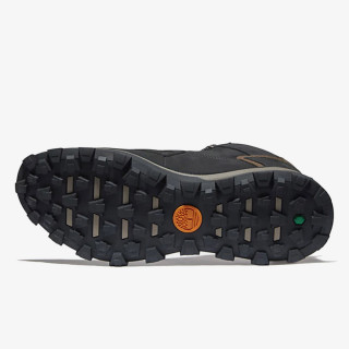 TIMBERLAND Treeline Trekker Mid 