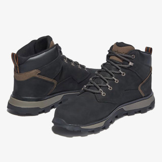 TIMBERLAND Treeline Trekker Mid 