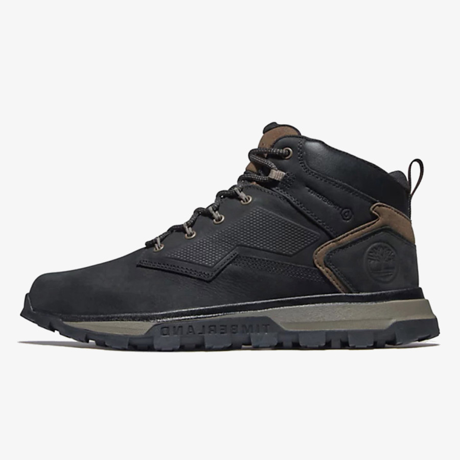 TIMBERLAND Treeline Trekker Mid 