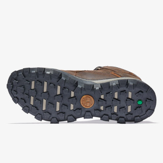 TIMBERLAND Treeline Trekker Mid 