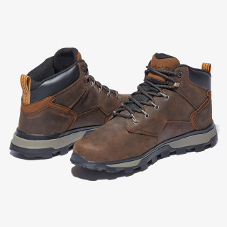 TIMBERLAND Treeline Trekker Mid 