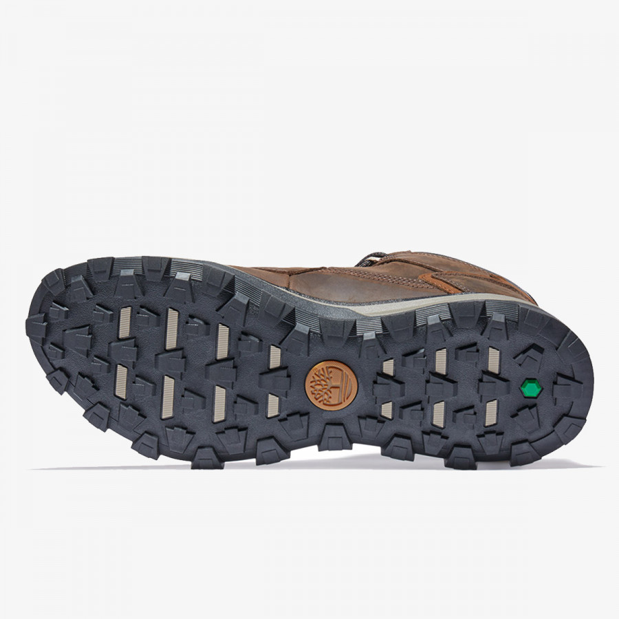 TIMBERLAND Treeline Trekker Mid 