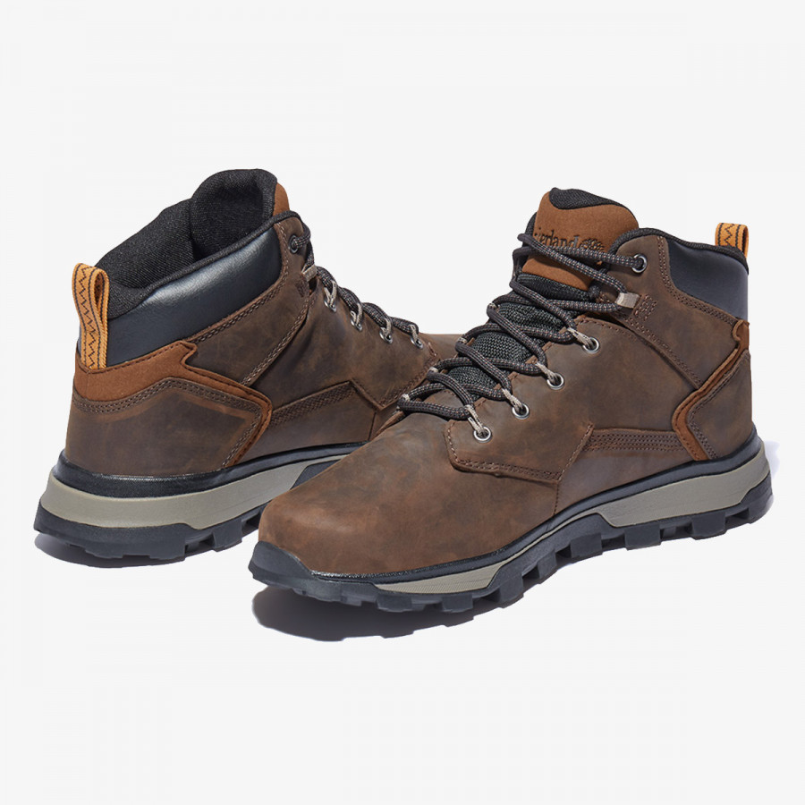 TIMBERLAND Treeline Trekker Mid 