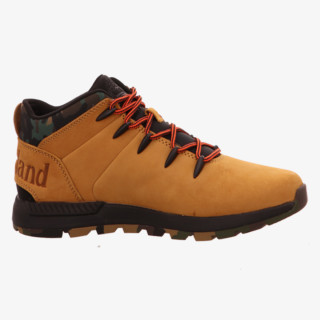 TIMBERLAND Sprint Trekker Mid 