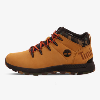 TIMBERLAND Sprint Trekker Mid 