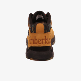 TIMBERLAND Sprint Trekker Mid 