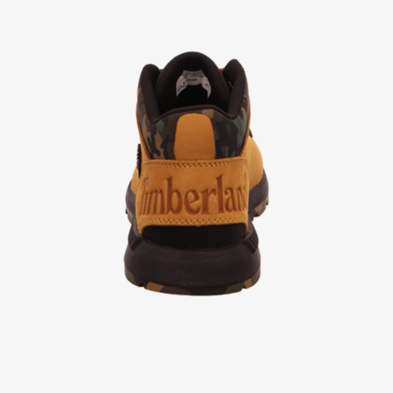 TIMBERLAND Sprint Trekker Mid 