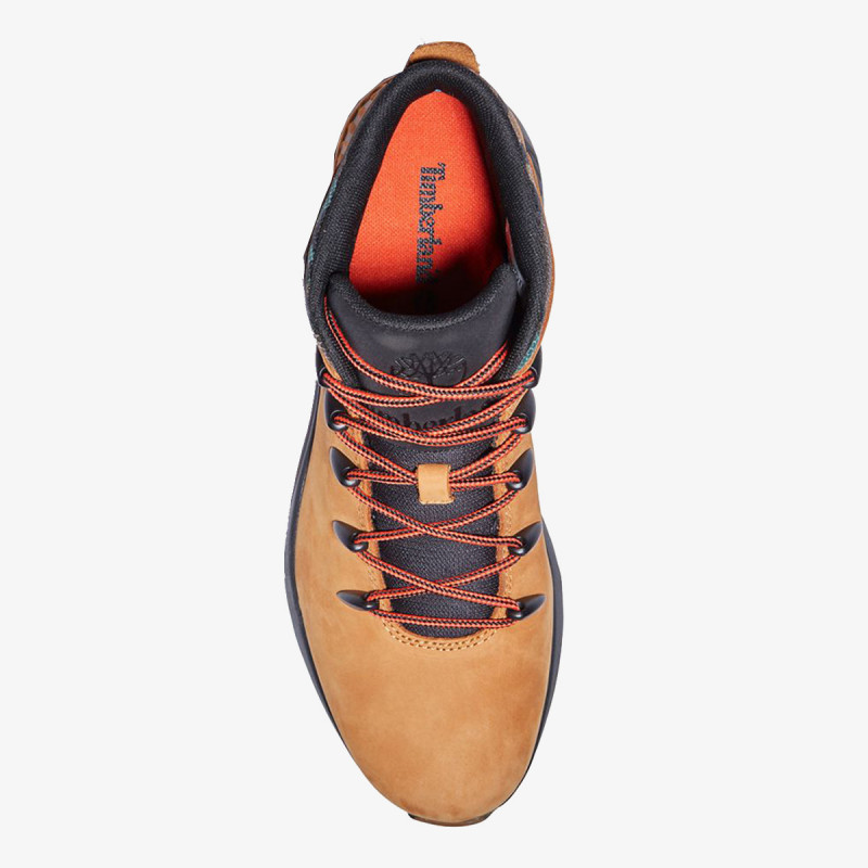 TIMBERLAND Sprint Trekker Mid 