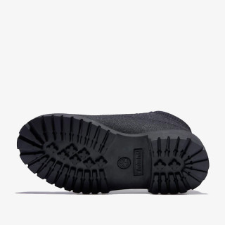 TIMBERLAND 6 In Premium WP Boot 