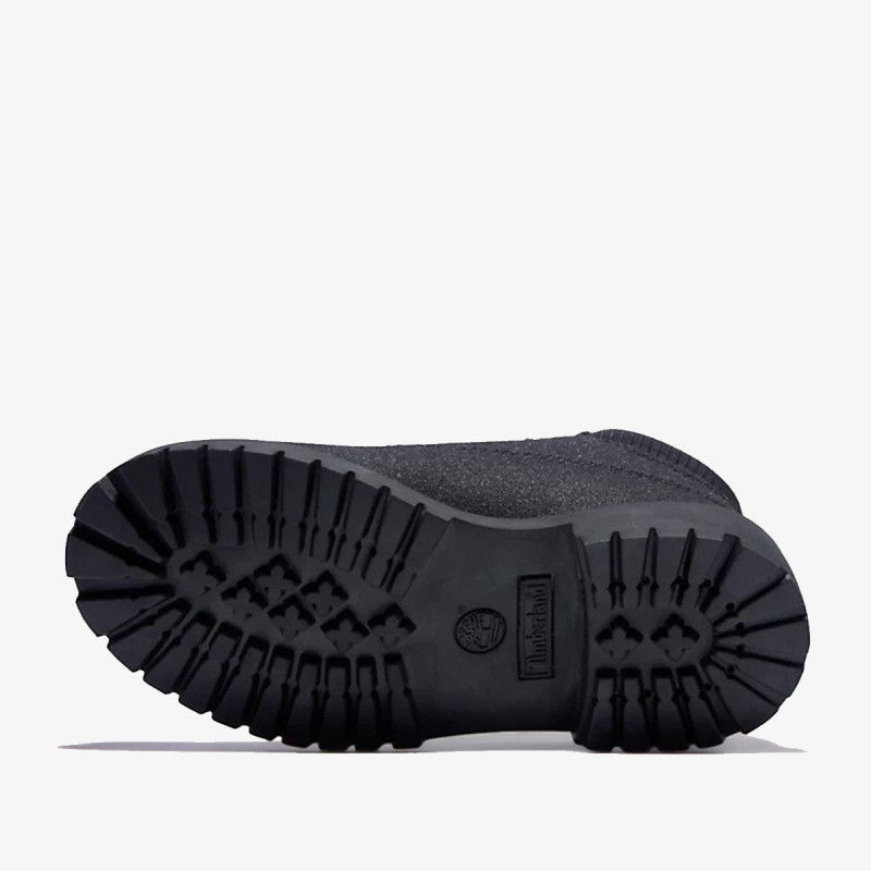TIMBERLAND 6 In Premium WP Boot 