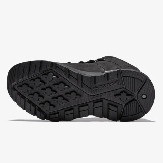 TIMBERLAND Sprint Trekker Mid WP