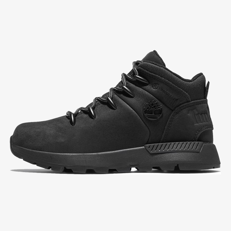 TIMBERLAND Sprint Trekker Mid WP