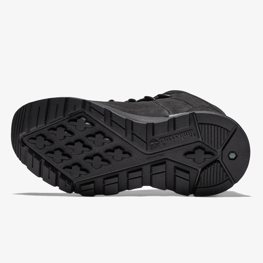TIMBERLAND Sprint Trekker Mid WP
