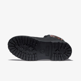 TIMBERLAND 6 In Heritage Cupsole - W 