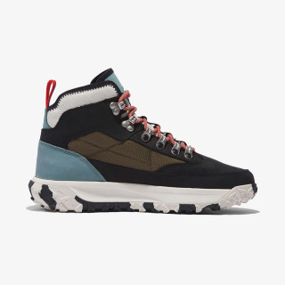 TIMBERLAND GreenStride Motion 6 