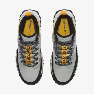 TIMBERLAND GreenStride Motion 6 
