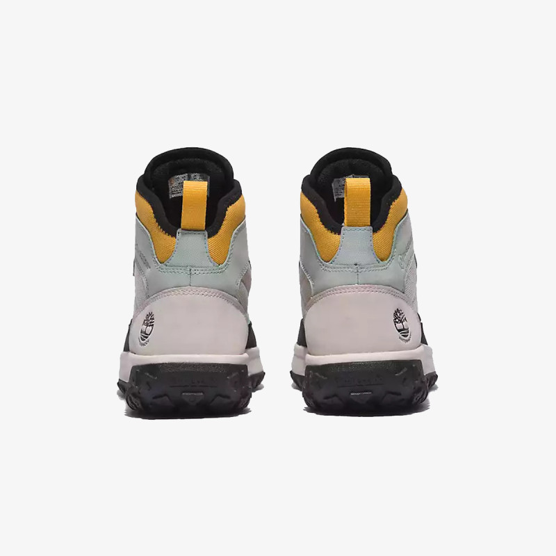 TIMBERLAND GreenStride Motion 6 