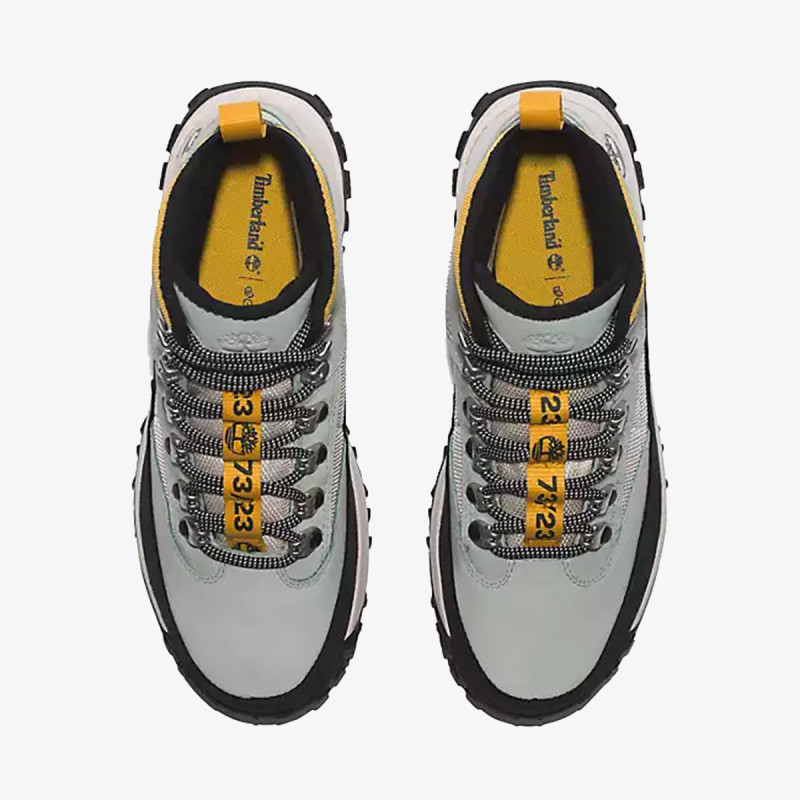TIMBERLAND GreenStride Motion 6 
