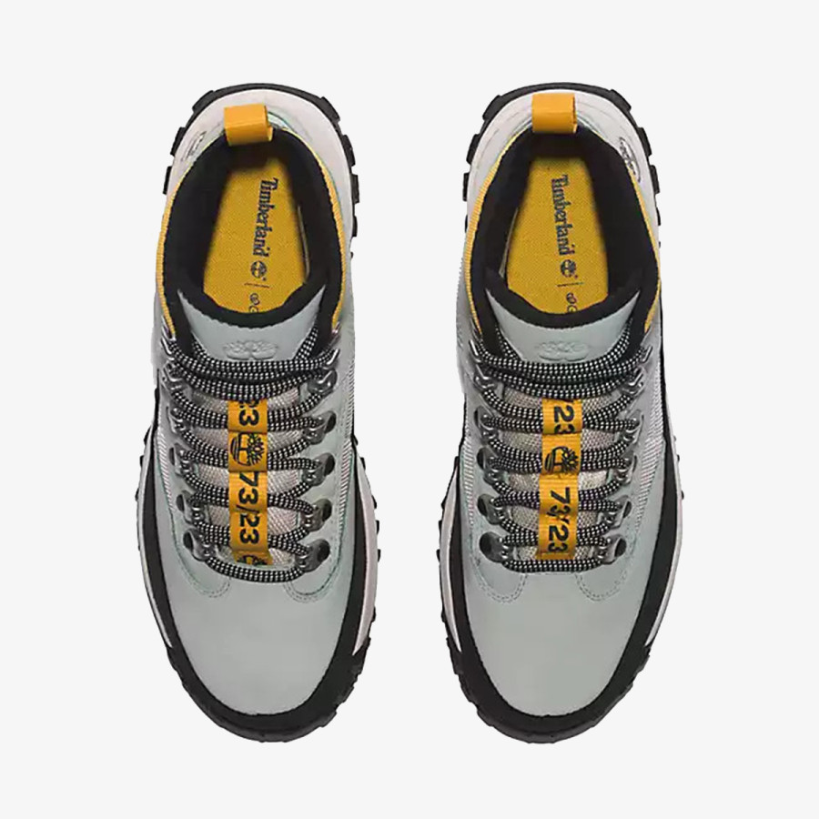 TIMBERLAND GreenStride Motion 6 