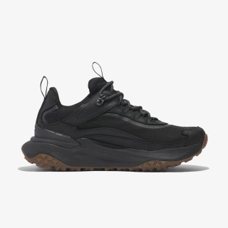 TIMBERLAND Motion Access 