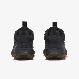 TIMBERLAND Motion Access 