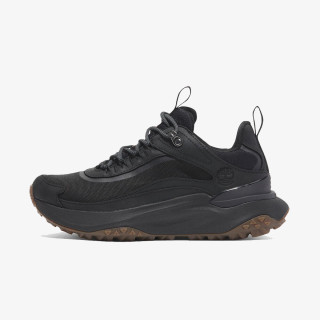 TIMBERLAND Motion Access 