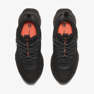 TIMBERLAND Motion Access 