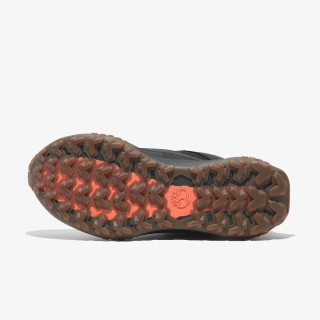 TIMBERLAND Motion Access 