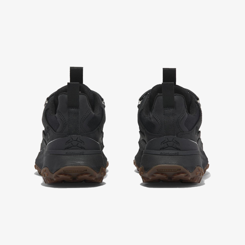 TIMBERLAND Motion Access 