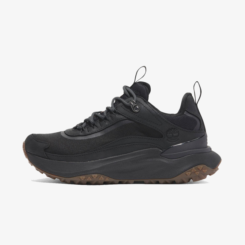 TIMBERLAND Motion Access 