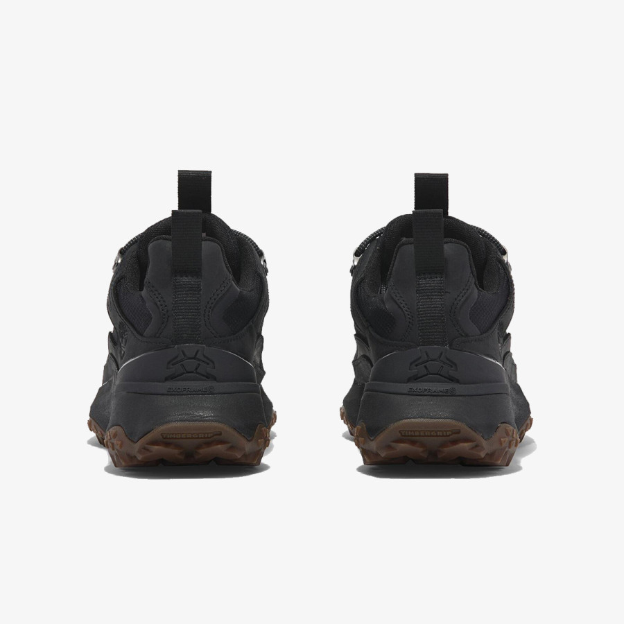 TIMBERLAND Motion Access 