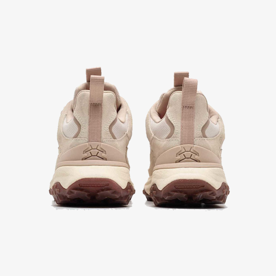 TIMBERLAND Motion Access 