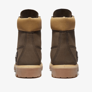 TIMBERLAND TIMBERLAND PREMIUM 